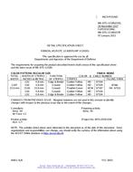 MIL MIL-DTL-11589/219G PDF