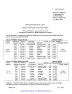 MIL MIL-DTL-11589/233E PDF