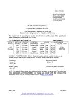 MIL MIL-DTL-11589/266F PDF