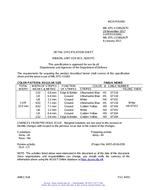 MIL MIL-DTL-11589/267G PDF