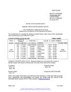 MIL MIL-DTL-11589/268G PDF