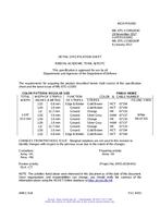 MIL MIL-DTL-11589/269G PDF