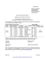 MIL MIL-DTL-11589/270H PDF MIL MIL-DTL-11589/270H PDF