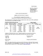 MIL MIL-DTL-11589/271F PDF MIL MIL-DTL-11589/271F PDF