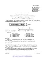 MIL MIL-DTL-41819/17F PDF