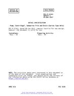 MIL MIL-P-21343 Notice 2 - Validation 1 PDF