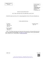 MIL MS9197D Notice 2 - Administrative 2 PDF