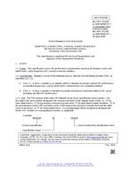 MIL MIL-PRF-55339C Amendment 2 PDF