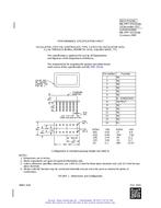 MIL MIL-PRF-55310/16K PDF