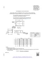 MIL MIL-PRF-55310/27E PDF