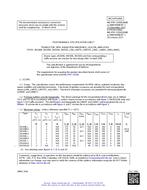 MIL MIL-PRF-19500/366R Amendment 2 PDF