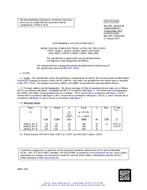 MIL MIL-PRF-19500/478L Amendment 1 PDF