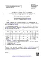 MIL MIL-PRF-19500/586M PDF