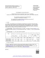 MIL MIL-PRF-19500/592H PDF