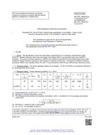 MIL MIL-PRF-19500/752A PDF