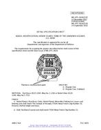 MIL MIL-DTL-3628/155F PDF