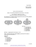 MIL MIL-DTL-3628/274 PDF
