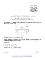 MIL MIL-DTL-11484/1F PDF