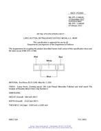 MIL MIL-DTL-11484/4G PDF