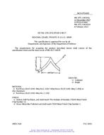 MIL MIL-DTL-14639/1J PDF