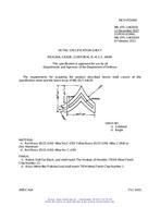 MIL MIL-DTL-14639/3J PDF