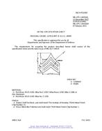 MIL MIL-DTL-14639/4J PDF