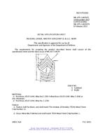 MIL MIL-DTL-14639/7J PDF