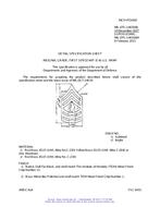 MIL MIL-DTL-14639/8J PDF