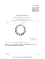 MIL MIL-DTL-41819/27E PDF MIL MIL-DTL-41819/27E PDF