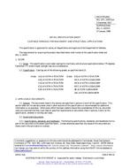 MIL MIL-DTL-24707/1A PDF MIL MIL-DTL-24707/1A PDF