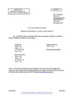 MIL MIL-G-81937A Notice 4 - Reinstatement PDF