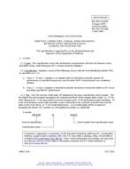 MIL MIL-PRF-55339C PDF