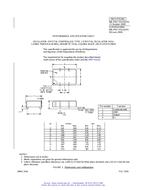 MIL MIL-PRF-55310/27D PDF