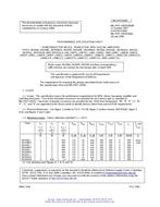 MIL MIL-PRF-19500/366M PDF