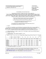 MIL MIL-PRF-19500/366N PDF