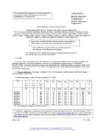 MIL MIL-PRF-19500/366P PDF