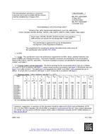 MIL MIL-PRF-19500/366R PDF