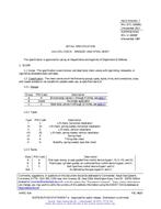 MIL MIL-DTL-18436G PDF