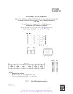 MIL MIL-PRF-32535/12 PDF