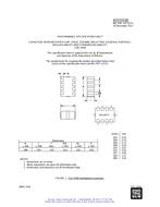 MIL MIL-PRF-32535/13 PDF MIL MIL-PRF-32535/13 PDF