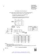 MIL MIL-PRF-55310/28D PDF