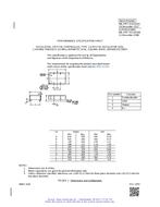 MIL MIL-PRF-55310/32C PDF