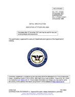 MIL MIL-DTL-27193D PDF MIL MIL-DTL-27193D PDF