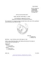 MIL MIL-DTL-3628/273A PDF
