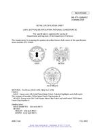 MIL MIL-DTL-11484/412 PDF