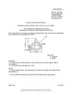 MIL MIL-DTL-14639/2J PDF
