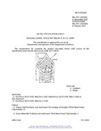 MIL MIL-DTL-14639/9J PDF