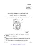 MIL MIL-DTL-14639/10K PDF