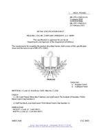 MIL MIL-DTL-15665/111A PDF