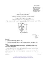 MIL MIL-DTL-41819/19G PDF